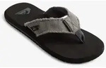Quiksilver MONKEY ABYSS Badezehentrenner 11(44)