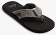 Quiksilver MONKEY ABYSS Badezehentrenner
