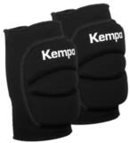 Kempa Armschoner Schoner KNIE INDOOR SUPPORT (PAAR) (1-tlg)