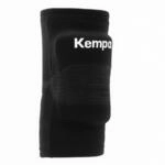 Protektoren-Set KEMPA "Schoner ELLBOGEN SUPPORT (PAAR)" Gr. XS, schwarz,...