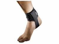 SPORLASTIC Fußbandage Sporlastic Fersensporn-Bandage schwarz 1