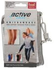Bort GmbH Kniebandage BORT ActiveColor Kniebandage M blau