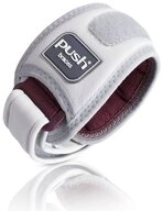Push Ortho Armbandage Push med Ellenbogenbandage Epi
