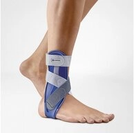 Bauerfeind Fu&szlig;bandage Bauerfeind MalleoLoc&reg; Sprunggelenk Stabilorthese