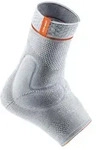 SPORLASTIC Fu&szlig;bandage Sporlastic Malleo-Hit Sprunggelenkbandage schwarz 3