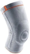 SPORLASTIC Kniebandage Sporlastic Genu-Hit Kniebandage