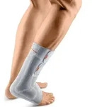 SPORLASTIC Fu&szlig;bandage Sporlastic Achillo-Hit SCHWARZ schwarz 4