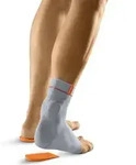 SPORLASTIC Fu&szlig;bandage Sporlastic Achillodyn Achillessehnen-Bandage schwarz 2