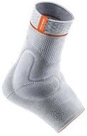 SPORLASTIC Fu&szlig;bandage Sporlastic Malleo-Hit Sprunggelenkbandage