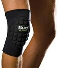 Select Arzttasche Kniebandage Handball Unisex