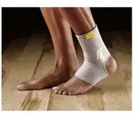 FUTURO" Sprunggelenkbandage Comfort Lift, Gr. S (25,4-31,8 cm) grau S
