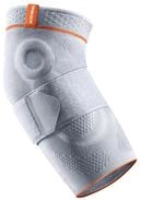SPORLASTIC Armbandage Sporlastic Epidyn-Aktiv Ellenbogenbandage