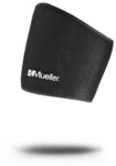 Mueller Sports Medicine Oberschenkelbandage Thigh Support, Universalgr&ouml;&szlig;e