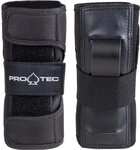 Pro-tec Protektoren-Set Treet Wrist Guard
