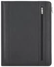 Alassio&reg; Schreibmappe Cesena, Leder