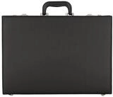 Alassio&reg; Aktentasche Attachekoffer Ponte schwarz