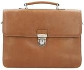 Picard Aktentasche Toscana, Leder