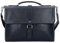 Picard Aktentasche Buddy, Leder