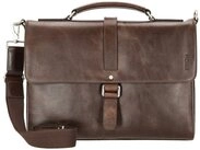 Picard Aktentasche Buddy - Aktentasche 38 cm Büffelleder (cafe) Picard Aktentasche Buddy - Aktentasche 38 cm Büffelleder (cafe)