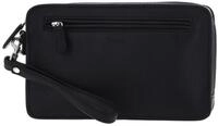 Picard Handgelenktasche Wristlet, aus echtem Rindsleder
