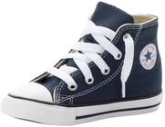 Converse CHUCK TAYLOR ALL STAR CLASSIC Sneaker