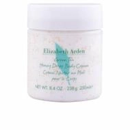 Elizabeth Arden K&ouml;rperpflegemittel Green Tea Honey Drops Body Cream 250ml