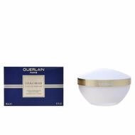 GUERLAIN K&ouml;rpercreme Guerlain Shalimar Le Ritual Parfum&eacute; Supreme Body Cream...