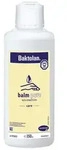 PAUL HARTMANN AG Hautpflegegel BODE Baktolan balm pure Pflegebalsam 5 x 350 ml
