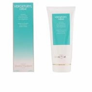 M&eacute;thode Jeanne Piaubert Nachtcreme Jeanne Piaubert Vergeturyl Creme 200ml