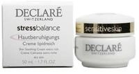 Declar&eacute; Tagescreme Hautberuhigungs Creme Lipidreich