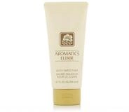 CLINIQUE K&ouml;rperlotion Aromatics Elixir