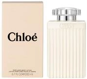 Chlo&eacute; Bodylotion Chloe Packung, 1-tlg., 200 ml BodyLotion