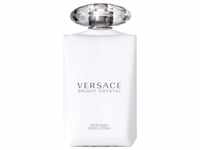 Versace Bodylotion Bright Crystal Perfumed Body Lotion