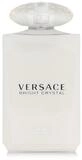 Versace K&ouml;rperlotion Bright Crystal
