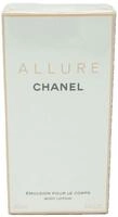 CHANEL Bodylotion Chanel Allure Emulsion Body Lotion 200ml