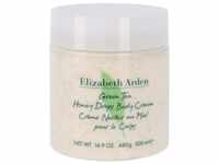 Elizabeth Arden Körperpflegeduft Elizabeth Arden Green Tea Honey Drops Body...