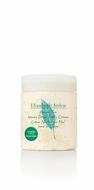 Elizabeth Arden Feuchtigkeitscreme Elizabeth Arden Green Tea Honey Drops Body...
