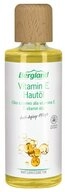 Bergland-Pharma GmbH & Co. KG K&ouml;rper&ouml;l Vitamin E Haut&ouml;l - 125ml