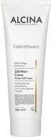 ALCINA Anti-Aging-Creme Alcina Zell-Aktiv-Creme - 250ml