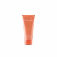 CLINIQUE K&ouml;rperpflegemittel Happy Body Cream