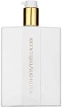 EST&Eacute;E LAUDER Bodylotion Youth-Dew Body Satin&eacute;e