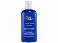 Tend Skin After-Shave Solution 118ml