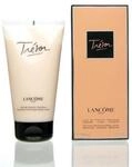 LANCOME Bodylotion Tresor