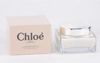 Chlo&eacute; Bodylotion Signature