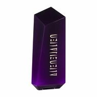 Mugler K&ouml;rperpflegemittel Thierry Mugler Alien Body Cream