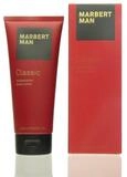 Jean Louis Scherrer Duschpflege Marbert Man Classic Bodylotion 200 ml