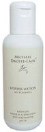 Michael Droste-Laux K&ouml;rperlotion Michael Droste-Laux Basische, 200 ml