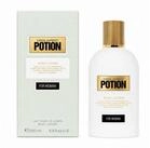 Dsquared2 Bodylotion Dsquared Potion for Woman Body Lotion 200 ml