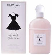 GUERLAIN K&ouml;rperpflegemittel La Petite Robe Noire Body Lotion 200ml