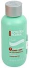 BIOTHERM K&ouml;rpergel BIOTHERM HOMME Aquapower Cooling Body Gel 200ml